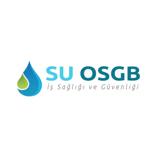 Play Su OSGB APK