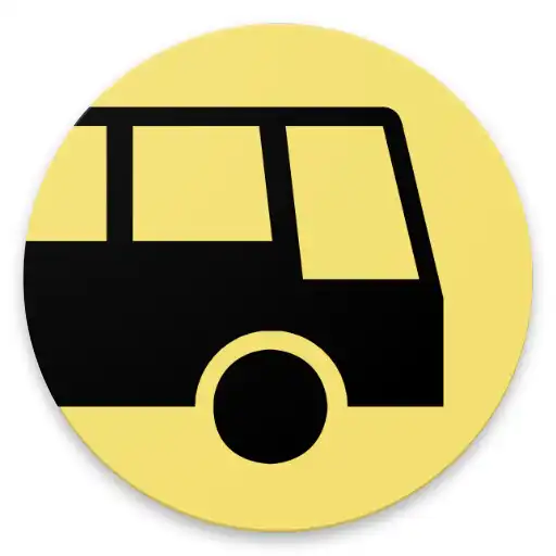 Play Suosikkipysäkit APK