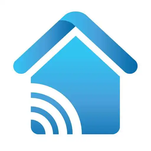 Play Supacell Smart APK