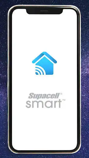 Play Supacell Smart and enjoy Supacell Smart with UptoPlay Play Supacell Smart and enjoy Supacell Smart with UptoPlay