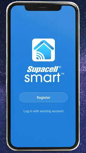 Play Supacell Smart as an online game online Supacell Smart with UptoPlay Play Supacell Smart as an online game Supacell Smart with UptoPlay