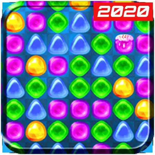 Play Supa Cookie Blast APK Play Supa Cookie Blast APK