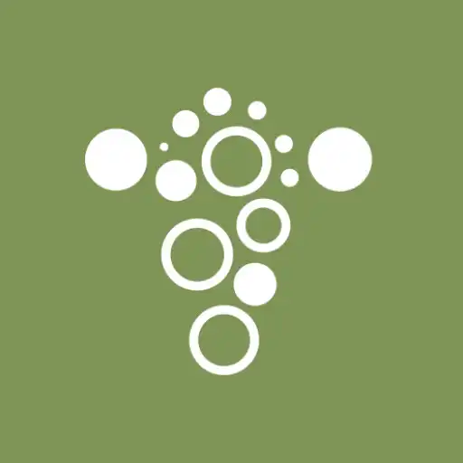 Play SupaFarm APK Play SupaFarm APK