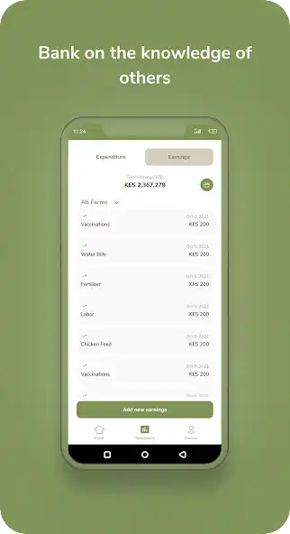 Play SupaFarm as an online game SupaFarm with UptoPlay