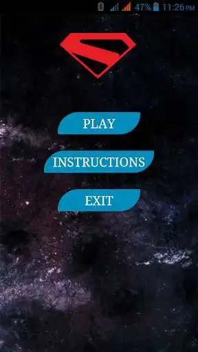 Play Supagame and enjoy Supagame with UptoPlay Play Supagame and enjoy Supagame with UptoPlay