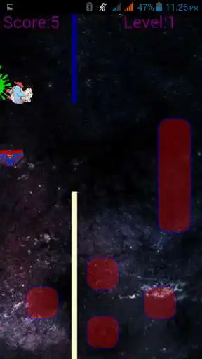 Play Supagame as an online game online Supagame with UptoPlay com.apurv_studio.app Play Supagame as an online game Supagame with UptoPlay