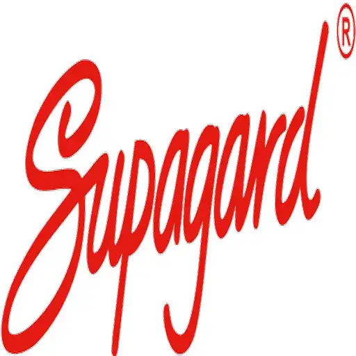 Play Supagard APK Play Supagard APK