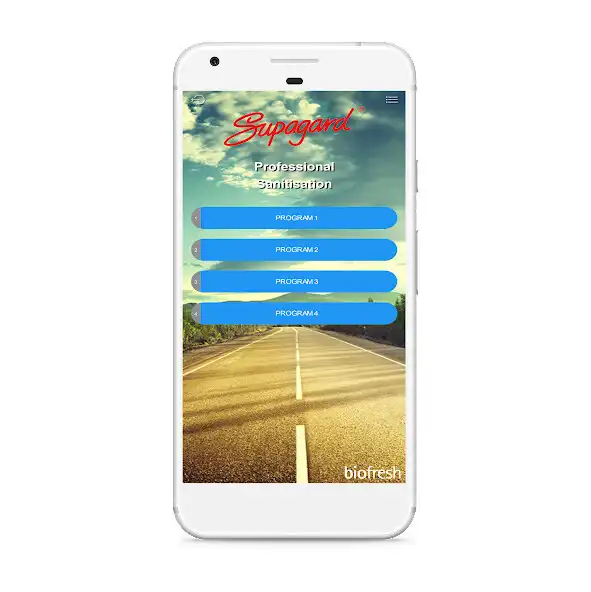 Play Supagard  and enjoy Supagard with UptoPlay