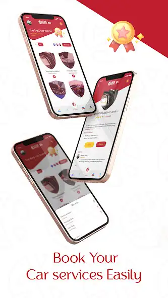 Play Supa Koto  and enjoy Supa Koto with UptoPlay