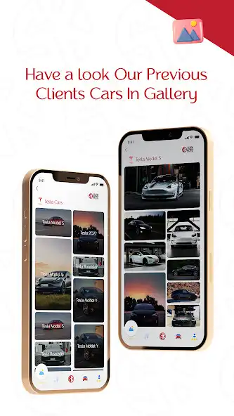 Play Supa Koto as an online game Supa Koto with UptoPlay