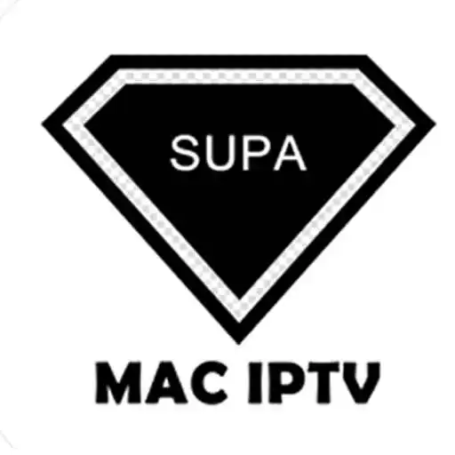 Play Supa Legacy IPTV APK Play Supa Legacy IPTV APK