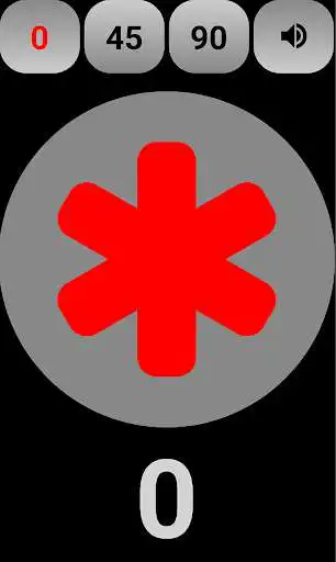 Play Supa Level and enjoy Supa Level with UptoPlay Play Supa Level and enjoy Supa Level with UptoPlay