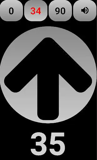 Play Supa Level as an online game online Supa Level with UptoPlay com.mikehughes.supalevel Play Supa Level as an online game Supa Level with UptoPlay