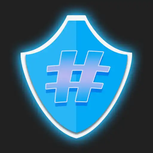 Play Supanote -Secret Notes Locker APK