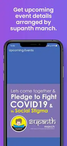 Play Supanth Manch - Your Virtual Library as an online game online Supanth Manch - Your Virtual Library with UptoPlay com.supanthmanch Play Supanth Manch - Your Virtual Library as an online game Supanth Manch - Your Virtual Library with UptoPlay