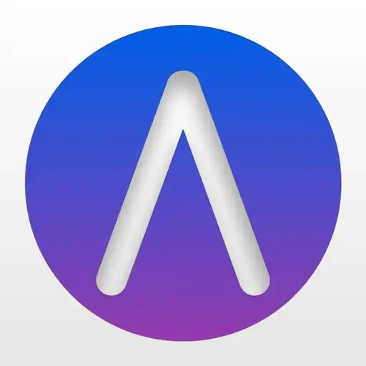 Play SupaPass Player APK