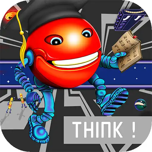 Play Supaplex THINK! APK Play Supaplex THINK! APK