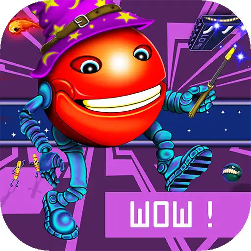 Play Supaplex WOW! APK Play Supaplex WOW! APK