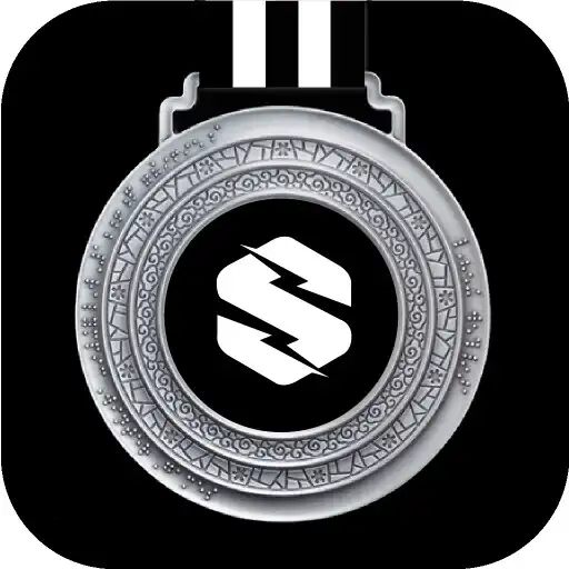 Play SupaRace® - Change The Game APK Play SupaRace® - Change The Game APK