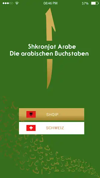 Play Supara and enjoy Supara with UptoPlay Play Supara and enjoy Supara with UptoPlay