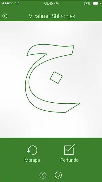 Play Supara as an online game online Supara with UptoPlay Play Supara as an online game Supara with UptoPlay