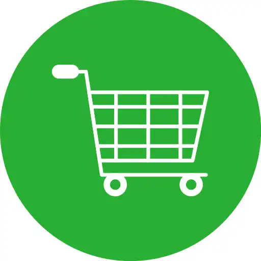 Play Suparmall Online Shopping APK