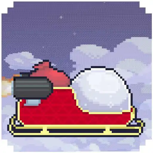 Play Supa Santap APK Play Supa Santap APK