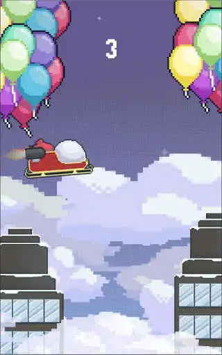 Play Supa Santap  and enjoy Supa Santap with UptoPlay