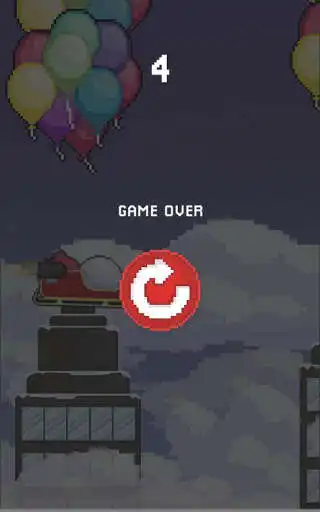 Play Supa Santap as an online game Supa Santap with UptoPlay