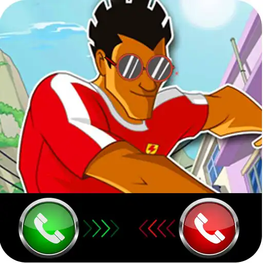Play Supa strikas calling APK