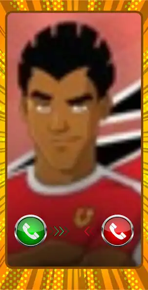 Play Supa strikas calling  and enjoy Supa strikas calling with UptoPlay