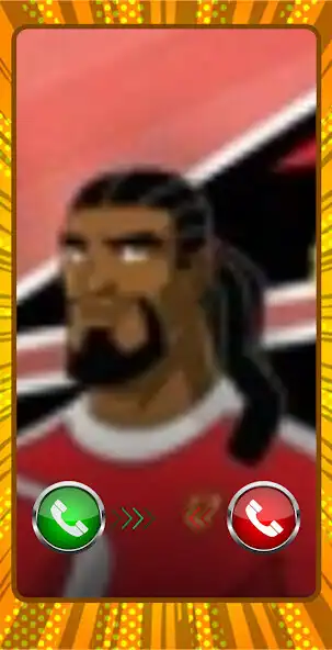 Play Supa strikas calling as an online game Supa strikas calling with UptoPlay