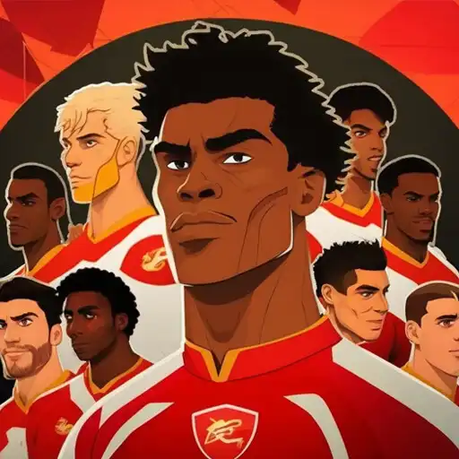 Play Supa strikas Simulator APK