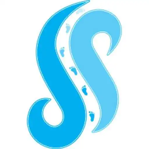 Play Supatham Student Management System APK
