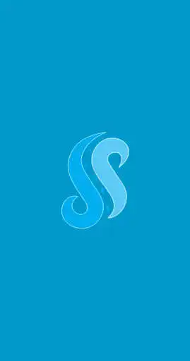 Play Supatham Student Management System  and enjoy Supatham Student Management System with UptoPlay