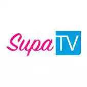 Free play online Supa TV APK