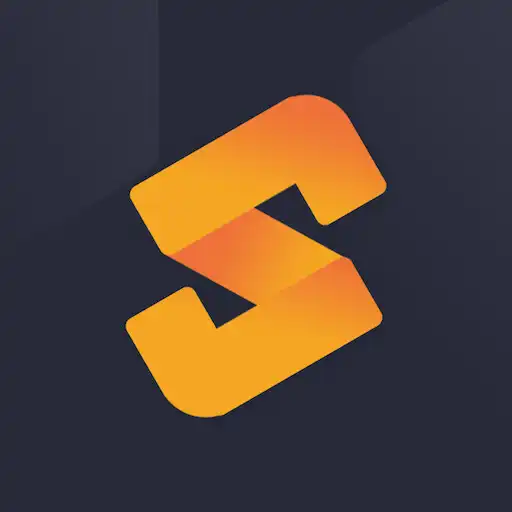 Play Supcelion APK