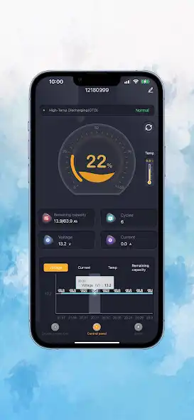 Play Supcelion  and enjoy Supcelion with UptoPlay