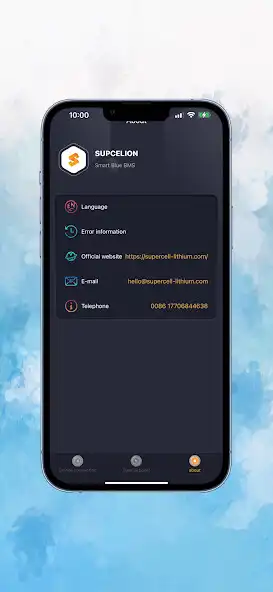 Play Supcelion as an online game Supcelion with UptoPlay