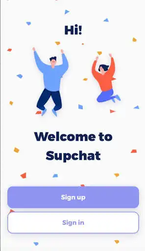 Play SupChat and enjoy SupChat with UptoPlay Play SupChat and enjoy SupChat with UptoPlay