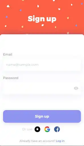 Play SupChat as an online game online SupChat with UptoPlay Play SupChat as an online game SupChat with UptoPlay