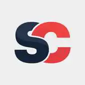 Free play online SupChina APK Free play online SupChina APK
