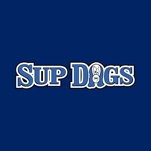Play Sup Dogs APK Play Sup Dogs APK