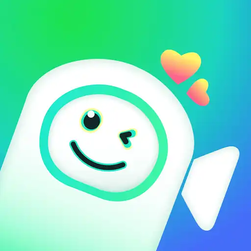 Play Supei-Fast MatchVideo Chat APK