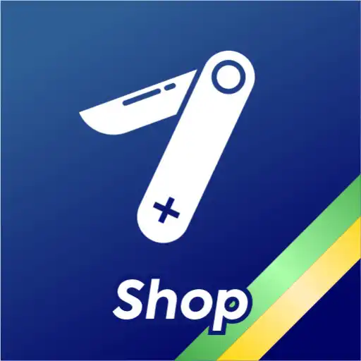 Play Super 100 – Estabelecimentos APK