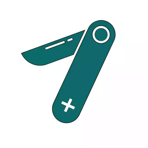 Play Super 100 – Parceiros APK