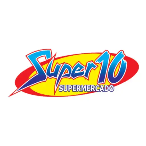 Play Super 10 Vantagens APK Play Super 10 Vantagens APK
