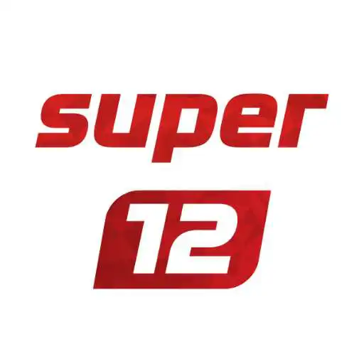 Play Super12 APK Play Super12 APK