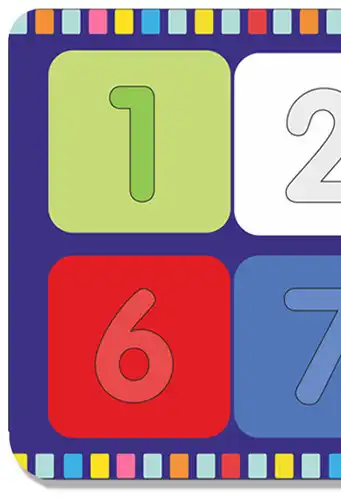 Play Super15Fif  and enjoy Super15Fif with UptoPlay