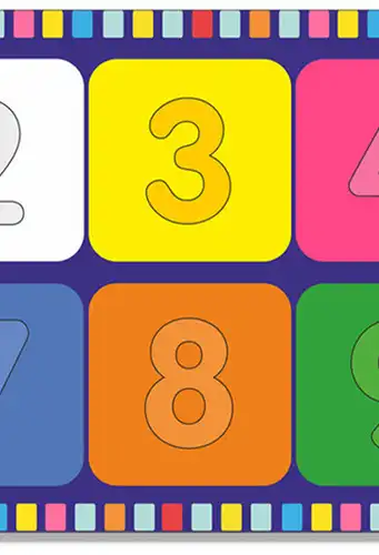 Play Super15Fif as an online game Super15Fif with UptoPlay